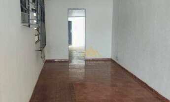 Imagem: Casa com 3 dormitórios para alugar, 107