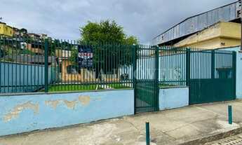 Imagem 3: Casa para venda tem 144 metros quadrados com 4 quartos em Minerlândia - Volta Redonda - RJ