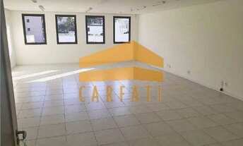 Imagem 7: PORTO ALEGRE - Prédio Inteiro - Mont Serrat