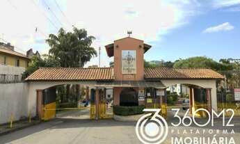 Imagem 6: Apartamento para Venda em Santo André, Jardim Santo André, 2 dormitórios, 1 banheiro, 1 va