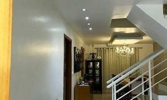 Imagem 4: Casa à venda no bairro Arsenal - São Gonçalo/RJ