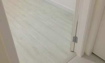 Imagem 2: Apartamento de 2 Dormitórios na Rua Coronel Diogo