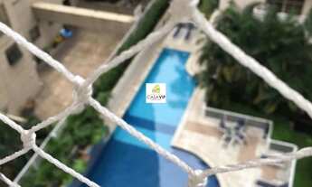 Imagem 5: Duplex à venda, Alto da Mooca, 60m², 2 dormitórios, 1 suíte, 1 vaga!