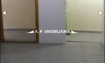 Imagem 7: São Paulo - Terreno Padrão - HORTO FLORESTAL