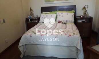 Imagem 7: Apartamento - 03 quartos - Engenho de Dentro