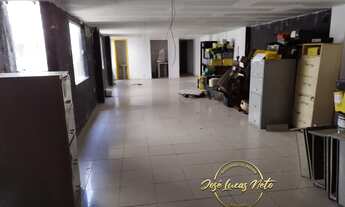 Imagem 5: Super Imóvel com quase 800 m2 há 1 quadra da Doca e do Shopping Boulevard