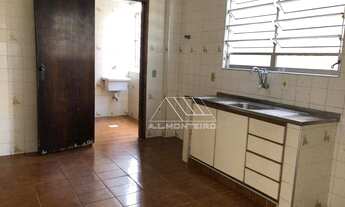 Imagem 7: Apartamento com 2 dormitórios, 64 m² - venda por R$ 320.000,00 ou aluguel por R$ 1.500,00