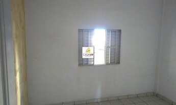 Imagem 5: Apartamento à venda, Brás, 110m², 3 dormitórios, sem vaga!