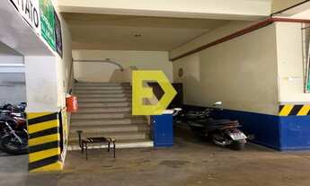 Imagem 7: Loja à venda no bairro CENTRO, ARAÇATUBA cod:19844