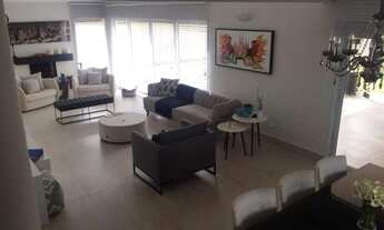 Imagem 4: COTIA - Casa de Condomínio - GRANJA VIANA