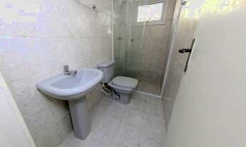 Imagem 7: Apartamento 1 quarto para aluguel Pelotas