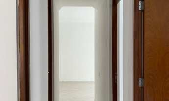 Imagem 2: Apartamento de 3 Dormitórios na Avenida dos Ourives