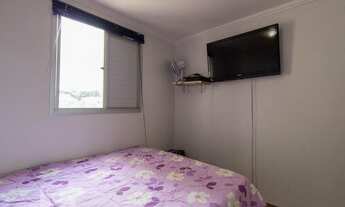 Imagem 7: Apartamento para Aluguel - Centro, 3 Quartos, 72 m2