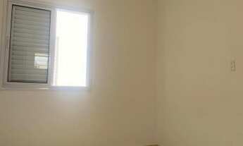 Imagem 6: Apartamento com 2 dormitórios para alugar, 64 m² por R$ 1.600,00/mês - Nova Gerti - São Ca