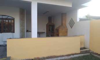 Imagem 7: Sobrado com 5 dormitórios à venda, 405 m² por R$ 2.200.000,00 - Vila Romero - São Paulo/SP