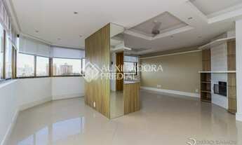 Imagem 3: PORTO ALEGRE - Apartamento Padrão - Rio Branco