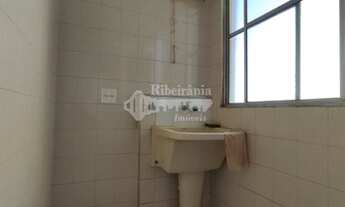 Imagem 5: Ribeirão Preto - Apartamento Padrão - Jardim Palma Travassos