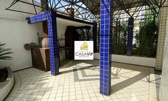 Imagem 6: Apartamento à venda, Bela Vista, 40m², 1 suíte, 1 vaga!