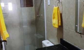 Imagem 5: Casa na praia do Bessa