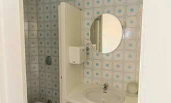 Imagem 6: São Paulo - Apartamento Padrão - Itaim Bibi