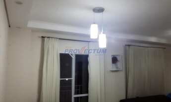 Imagem 6: Apartamento - Parque Euclides Miranda - Sumaré