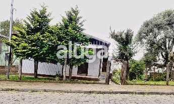 Imagem: Casa Ana Rech Caxias do Sul