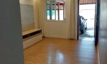 Imagem 4: CASA A VENDA EM BAIRRO DA PAZ ( SAIA DO ALUGUEL