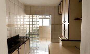 Imagem 6: Apartamento - Tatuapé