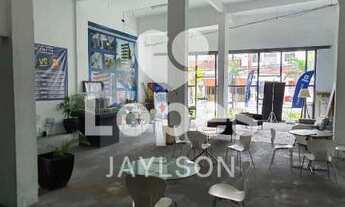 Imagem 3: Loja - Pechincha