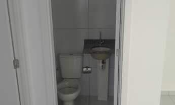 Imagem 2: Alugo apartamento no Palmeiras Prime 2