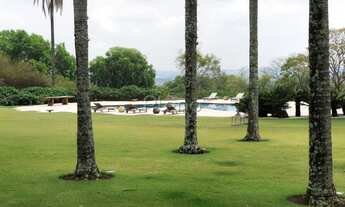 Imagem 5: Terreno - Tanquinho Velho - Jaguariúna