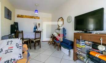 Imagem 4: Apartamento à Venda - Santana, 1 Quarto, 42 m2