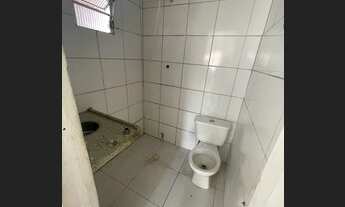 Imagem 2: Apto praia do suá R$600