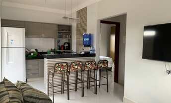 Imagem: Oportunidade. Vende-se ótima casa no bairro