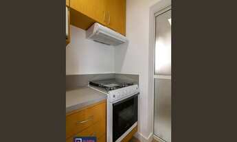 Imagem 6: Venda Apartamento 1 Dormitórios - 45 m² Vila Olímpia