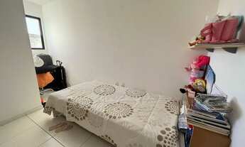 Imagem 7: Valor de Super OPORTUNIDADE! Apartamento com 2Qts/62 m² para VENDA- Bessa - João Pessoa/PB