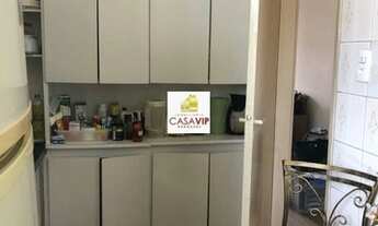 Imagem 6: Apartamento à venda, Bela Vista, 67m², 1 dormitório, sem vaga!