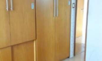 Imagem 7: Apartamento à venda, Mooca, 80m², 2 dormitórios, 1 suíte, 2 vagas!