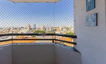 Imagem 3: Apartamento de 2 Dormitórios na Rua Omachá