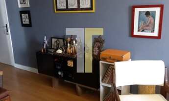 Imagem 4: APARTAMENTO BARRA BALI