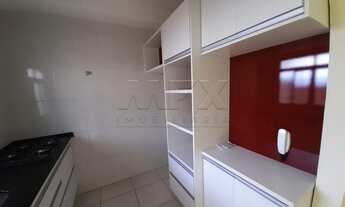 Imagem 5: Bauru - Casa de Condomínio - Núcleo Residencial Presidente Geisel