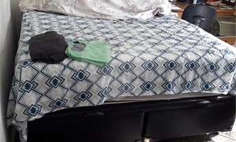 Imagem 3: Apartamento - 02 quartos - Riachuelo