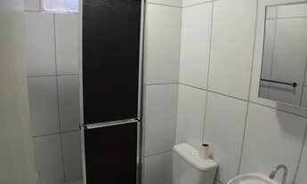 Imagem 6: LOCAÇÃO: Apartamento simples, 02 dormitórios, 01 vaga - Jd. Tiro Pombo / Freguesia do Ó