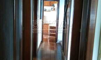 Imagem 5: Compre Apartamento no Edifício Mansão Campos do Jordão