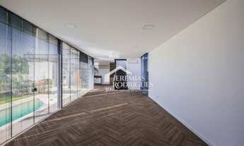 Imagem: Casa com 3 dormitórios, 270 m² - venda