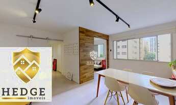 Imagem: Apartamento com 3 dormitórios à venda