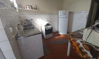 Imagem 6: Ótima Casa independente e Linear, 2 qts, varanda, Doc Ok, Nilópolis