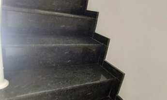 Imagem 4: Sobrado Padrão Parque das Nações - Santo André/SP