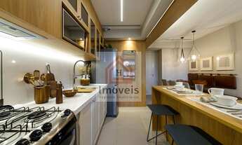 Imagem 3: Apartamento 3 dormitórios 1 suíte 1 vaga no Ipiranga 3 dormitórios 1 suíte 1 vaga no Ip