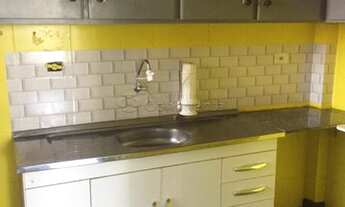 Imagem 7: Dourados - Apartamento Padrão - Jardim Climax